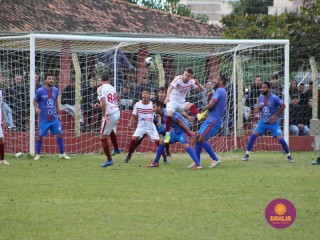 
<a style='margin-left: 5px;' class='btn btn-xs btn-social btn-facebook' href='https://www.facebook.com/sharer/sharer.php?u=https://boladovale.com.br/imgs/800-800-90/conteudo/fotos/1614/img0777.jpg' rel='popup' data-width='500' data-height='400'><i class='fa fa-facebook'></i>Compartilhar <span class='hidden-xs'>no Facebook</span>
</a> 
<a class='btn btn-default btn-xs' target='_blank' href='imgs/800-800-90/conteudo/fotos/1614/img0777.jpg'>
<span class='glyphicon glyphicon-cloud-download'></span> Salvar
</a> 
<span></span>