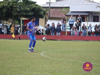 
<a style='margin-left: 5px;' class='btn btn-xs btn-social btn-facebook' href='https://www.facebook.com/sharer/sharer.php?u=https://boladovale.com.br/imgs/800-800-90/conteudo/fotos/1614/img0784.jpg' rel='popup' data-width='500' data-height='400'><i class='fa fa-facebook'></i>Compartilhar <span class='hidden-xs'>no Facebook</span>
</a> 
<a class='btn btn-default btn-xs' target='_blank' href='imgs/800-800-90/conteudo/fotos/1614/img0784.jpg'>
<span class='glyphicon glyphicon-cloud-download'></span> Salvar
</a> 
<span></span>