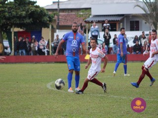 
<a style='margin-left: 5px;' class='btn btn-xs btn-social btn-facebook' href='https://www.facebook.com/sharer/sharer.php?u=https://boladovale.com.br/imgs/800-800-90/conteudo/fotos/1614/img0789.jpg' rel='popup' data-width='500' data-height='400'><i class='fa fa-facebook'></i>Compartilhar <span class='hidden-xs'>no Facebook</span>
</a> 
<a class='btn btn-default btn-xs' target='_blank' href='imgs/800-800-90/conteudo/fotos/1614/img0789.jpg'>
<span class='glyphicon glyphicon-cloud-download'></span> Salvar
</a> 
<span></span>