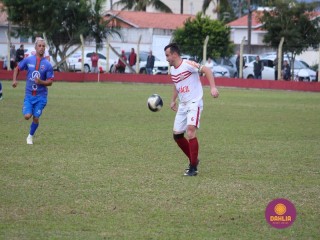 
<a style='margin-left: 5px;' class='btn btn-xs btn-social btn-facebook' href='https://www.facebook.com/sharer/sharer.php?u=https://boladovale.com.br/imgs/800-800-90/conteudo/fotos/1614/img0793.jpg' rel='popup' data-width='500' data-height='400'><i class='fa fa-facebook'></i>Compartilhar <span class='hidden-xs'>no Facebook</span>
</a> 
<a class='btn btn-default btn-xs' target='_blank' href='imgs/800-800-90/conteudo/fotos/1614/img0793.jpg'>
<span class='glyphicon glyphicon-cloud-download'></span> Salvar
</a> 
<span></span>