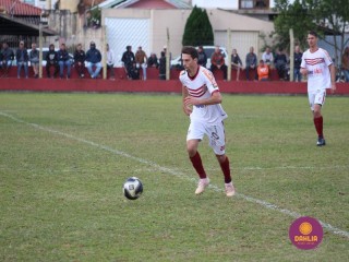 
<a style='margin-left: 5px;' class='btn btn-xs btn-social btn-facebook' href='https://www.facebook.com/sharer/sharer.php?u=https://boladovale.com.br/imgs/800-800-90/conteudo/fotos/1614/img0796.jpg' rel='popup' data-width='500' data-height='400'><i class='fa fa-facebook'></i>Compartilhar <span class='hidden-xs'>no Facebook</span>
</a> 
<a class='btn btn-default btn-xs' target='_blank' href='imgs/800-800-90/conteudo/fotos/1614/img0796.jpg'>
<span class='glyphicon glyphicon-cloud-download'></span> Salvar
</a> 
<span></span>