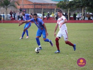 
<a style='margin-left: 5px;' class='btn btn-xs btn-social btn-facebook' href='https://www.facebook.com/sharer/sharer.php?u=https://boladovale.com.br/imgs/800-800-90/conteudo/fotos/1614/img0798.jpg' rel='popup' data-width='500' data-height='400'><i class='fa fa-facebook'></i>Compartilhar <span class='hidden-xs'>no Facebook</span>
</a> 
<a class='btn btn-default btn-xs' target='_blank' href='imgs/800-800-90/conteudo/fotos/1614/img0798.jpg'>
<span class='glyphicon glyphicon-cloud-download'></span> Salvar
</a> 
<span></span>