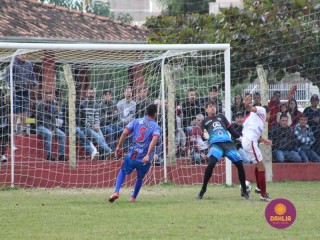 
<a style='margin-left: 5px;' class='btn btn-xs btn-social btn-facebook' href='https://www.facebook.com/sharer/sharer.php?u=https://boladovale.com.br/imgs/800-800-90/conteudo/fotos/1614/img0802.jpg' rel='popup' data-width='500' data-height='400'><i class='fa fa-facebook'></i>Compartilhar <span class='hidden-xs'>no Facebook</span>
</a> 
<a class='btn btn-default btn-xs' target='_blank' href='imgs/800-800-90/conteudo/fotos/1614/img0802.jpg'>
<span class='glyphicon glyphicon-cloud-download'></span> Salvar
</a> 
<span></span>