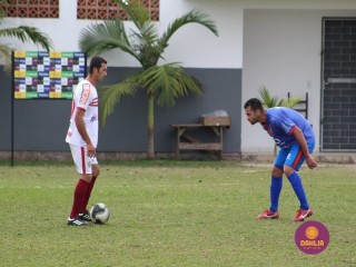 
<a style='margin-left: 5px;' class='btn btn-xs btn-social btn-facebook' href='https://www.facebook.com/sharer/sharer.php?u=https://boladovale.com.br/imgs/800-800-90/conteudo/fotos/1614/img0803.jpg' rel='popup' data-width='500' data-height='400'><i class='fa fa-facebook'></i>Compartilhar <span class='hidden-xs'>no Facebook</span>
</a> 
<a class='btn btn-default btn-xs' target='_blank' href='imgs/800-800-90/conteudo/fotos/1614/img0803.jpg'>
<span class='glyphicon glyphicon-cloud-download'></span> Salvar
</a> 
<span></span>