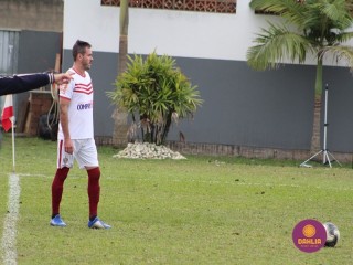 
<a style='margin-left: 5px;' class='btn btn-xs btn-social btn-facebook' href='https://www.facebook.com/sharer/sharer.php?u=https://boladovale.com.br/imgs/800-800-90/conteudo/fotos/1614/img0808.jpg' rel='popup' data-width='500' data-height='400'><i class='fa fa-facebook'></i>Compartilhar <span class='hidden-xs'>no Facebook</span>
</a> 
<a class='btn btn-default btn-xs' target='_blank' href='imgs/800-800-90/conteudo/fotos/1614/img0808.jpg'>
<span class='glyphicon glyphicon-cloud-download'></span> Salvar
</a> 
<span></span>