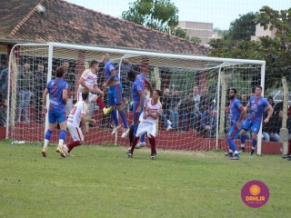 
<a style='margin-left: 5px;' class='btn btn-xs btn-social btn-facebook' href='https://www.facebook.com/sharer/sharer.php?u=https://boladovale.com.br/imgs/800-800-90/conteudo/fotos/1614/img0809.jpg' rel='popup' data-width='500' data-height='400'><i class='fa fa-facebook'></i>Compartilhar <span class='hidden-xs'>no Facebook</span>
</a> 
<a class='btn btn-default btn-xs' target='_blank' href='imgs/800-800-90/conteudo/fotos/1614/img0809.jpg'>
<span class='glyphicon glyphicon-cloud-download'></span> Salvar
</a> 
<span></span>