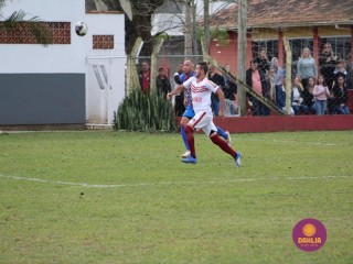 
<a style='margin-left: 5px;' class='btn btn-xs btn-social btn-facebook' href='https://www.facebook.com/sharer/sharer.php?u=https://boladovale.com.br/imgs/800-800-90/conteudo/fotos/1614/img0813.jpg' rel='popup' data-width='500' data-height='400'><i class='fa fa-facebook'></i>Compartilhar <span class='hidden-xs'>no Facebook</span>
</a> 
<a class='btn btn-default btn-xs' target='_blank' href='imgs/800-800-90/conteudo/fotos/1614/img0813.jpg'>
<span class='glyphicon glyphicon-cloud-download'></span> Salvar
</a> 
<span></span>