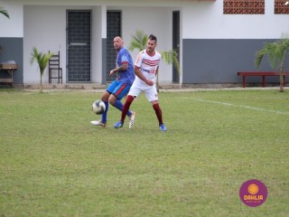 
<a style='margin-left: 5px;' class='btn btn-xs btn-social btn-facebook' href='https://www.facebook.com/sharer/sharer.php?u=https://boladovale.com.br/imgs/800-800-90/conteudo/fotos/1614/img0814.jpg' rel='popup' data-width='500' data-height='400'><i class='fa fa-facebook'></i>Compartilhar <span class='hidden-xs'>no Facebook</span>
</a> 
<a class='btn btn-default btn-xs' target='_blank' href='imgs/800-800-90/conteudo/fotos/1614/img0814.jpg'>
<span class='glyphicon glyphicon-cloud-download'></span> Salvar
</a> 
<span></span>