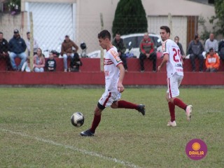 
<a style='margin-left: 5px;' class='btn btn-xs btn-social btn-facebook' href='https://www.facebook.com/sharer/sharer.php?u=https://boladovale.com.br/imgs/800-800-90/conteudo/fotos/1614/img0823.jpg' rel='popup' data-width='500' data-height='400'><i class='fa fa-facebook'></i>Compartilhar <span class='hidden-xs'>no Facebook</span>
</a> 
<a class='btn btn-default btn-xs' target='_blank' href='imgs/800-800-90/conteudo/fotos/1614/img0823.jpg'>
<span class='glyphicon glyphicon-cloud-download'></span> Salvar
</a> 
<span></span>