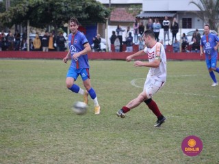 
<a style='margin-left: 5px;' class='btn btn-xs btn-social btn-facebook' href='https://www.facebook.com/sharer/sharer.php?u=https://boladovale.com.br/imgs/800-800-90/conteudo/fotos/1614/img0825.jpg' rel='popup' data-width='500' data-height='400'><i class='fa fa-facebook'></i>Compartilhar <span class='hidden-xs'>no Facebook</span>
</a> 
<a class='btn btn-default btn-xs' target='_blank' href='imgs/800-800-90/conteudo/fotos/1614/img0825.jpg'>
<span class='glyphicon glyphicon-cloud-download'></span> Salvar
</a> 
<span></span>