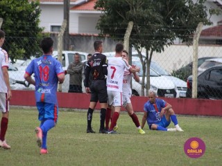 
<a style='margin-left: 5px;' class='btn btn-xs btn-social btn-facebook' href='https://www.facebook.com/sharer/sharer.php?u=https://boladovale.com.br/imgs/800-800-90/conteudo/fotos/1614/img0832.jpg' rel='popup' data-width='500' data-height='400'><i class='fa fa-facebook'></i>Compartilhar <span class='hidden-xs'>no Facebook</span>
</a> 
<a class='btn btn-default btn-xs' target='_blank' href='imgs/800-800-90/conteudo/fotos/1614/img0832.jpg'>
<span class='glyphicon glyphicon-cloud-download'></span> Salvar
</a> 
<span></span>