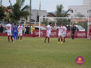 
<a style='margin-left: 5px;' class='btn btn-xs btn-social btn-facebook' href='https://www.facebook.com/sharer/sharer.php?u=https://boladovale.com.br/imgs/800-800-90/conteudo/fotos/1614/img0834.jpg' rel='popup' data-width='500' data-height='400'><i class='fa fa-facebook'></i>Compartilhar <span class='hidden-xs'>no Facebook</span>
</a> 
<a class='btn btn-default btn-xs' target='_blank' href='imgs/800-800-90/conteudo/fotos/1614/img0834.jpg'>
<span class='glyphicon glyphicon-cloud-download'></span> Salvar
</a> 
<span></span>