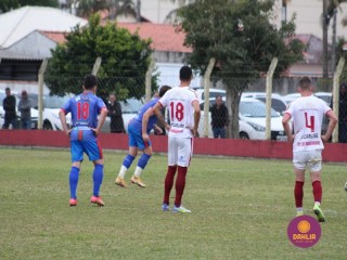 
<a style='margin-left: 5px;' class='btn btn-xs btn-social btn-facebook' href='https://www.facebook.com/sharer/sharer.php?u=https://boladovale.com.br/imgs/800-800-90/conteudo/fotos/1614/img0838.jpg' rel='popup' data-width='500' data-height='400'><i class='fa fa-facebook'></i>Compartilhar <span class='hidden-xs'>no Facebook</span>
</a> 
<a class='btn btn-default btn-xs' target='_blank' href='imgs/800-800-90/conteudo/fotos/1614/img0838.jpg'>
<span class='glyphicon glyphicon-cloud-download'></span> Salvar
</a> 
<span></span>