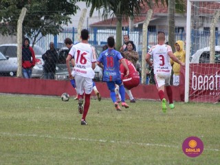 
<a style='margin-left: 5px;' class='btn btn-xs btn-social btn-facebook' href='https://www.facebook.com/sharer/sharer.php?u=https://boladovale.com.br/imgs/800-800-90/conteudo/fotos/1614/img0841.jpg' rel='popup' data-width='500' data-height='400'><i class='fa fa-facebook'></i>Compartilhar <span class='hidden-xs'>no Facebook</span>
</a> 
<a class='btn btn-default btn-xs' target='_blank' href='imgs/800-800-90/conteudo/fotos/1614/img0841.jpg'>
<span class='glyphicon glyphicon-cloud-download'></span> Salvar
</a> 
<span></span>