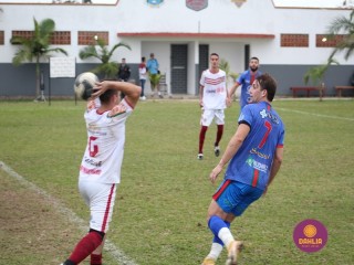 
<a style='margin-left: 5px;' class='btn btn-xs btn-social btn-facebook' href='https://www.facebook.com/sharer/sharer.php?u=https://boladovale.com.br/imgs/800-800-90/conteudo/fotos/1614/img0844.jpg' rel='popup' data-width='500' data-height='400'><i class='fa fa-facebook'></i>Compartilhar <span class='hidden-xs'>no Facebook</span>
</a> 
<a class='btn btn-default btn-xs' target='_blank' href='imgs/800-800-90/conteudo/fotos/1614/img0844.jpg'>
<span class='glyphicon glyphicon-cloud-download'></span> Salvar
</a> 
<span></span>