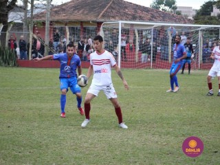 
<a style='margin-left: 5px;' class='btn btn-xs btn-social btn-facebook' href='https://www.facebook.com/sharer/sharer.php?u=https://boladovale.com.br/imgs/800-800-90/conteudo/fotos/1614/img0845.jpg' rel='popup' data-width='500' data-height='400'><i class='fa fa-facebook'></i>Compartilhar <span class='hidden-xs'>no Facebook</span>
</a> 
<a class='btn btn-default btn-xs' target='_blank' href='imgs/800-800-90/conteudo/fotos/1614/img0845.jpg'>
<span class='glyphicon glyphicon-cloud-download'></span> Salvar
</a> 
<span></span>