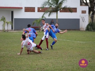 
<a style='margin-left: 5px;' class='btn btn-xs btn-social btn-facebook' href='https://www.facebook.com/sharer/sharer.php?u=https://boladovale.com.br/imgs/800-800-90/conteudo/fotos/1614/img0848.jpg' rel='popup' data-width='500' data-height='400'><i class='fa fa-facebook'></i>Compartilhar <span class='hidden-xs'>no Facebook</span>
</a> 
<a class='btn btn-default btn-xs' target='_blank' href='imgs/800-800-90/conteudo/fotos/1614/img0848.jpg'>
<span class='glyphicon glyphicon-cloud-download'></span> Salvar
</a> 
<span></span>