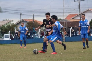 
<a style='margin-left: 5px;' class='btn btn-xs btn-social btn-facebook' href='https://www.facebook.com/sharer/sharer.php?u=https://boladovale.com.br/imgs/800-800-90/conteudo/fotos/1615/img1683.jpg' rel='popup' data-width='500' data-height='400'><i class='fa fa-facebook'></i>Compartilhar <span class='hidden-xs'>no Facebook</span>
</a> 
<a class='btn btn-default btn-xs' target='_blank' href='imgs/800-800-90/conteudo/fotos/1615/img1683.jpg'>
<span class='glyphicon glyphicon-cloud-download'></span> Salvar
</a> 
<span></span>