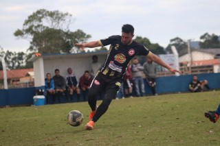 
<a style='margin-left: 5px;' class='btn btn-xs btn-social btn-facebook' href='https://www.facebook.com/sharer/sharer.php?u=https://boladovale.com.br/imgs/800-800-90/conteudo/fotos/1615/img1687.jpg' rel='popup' data-width='500' data-height='400'><i class='fa fa-facebook'></i>Compartilhar <span class='hidden-xs'>no Facebook</span>
</a> 
<a class='btn btn-default btn-xs' target='_blank' href='imgs/800-800-90/conteudo/fotos/1615/img1687.jpg'>
<span class='glyphicon glyphicon-cloud-download'></span> Salvar
</a> 
<span></span>
