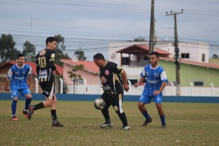 
<a style='margin-left: 5px;' class='btn btn-xs btn-social btn-facebook' href='https://www.facebook.com/sharer/sharer.php?u=https://boladovale.com.br/imgs/800-800-90/conteudo/fotos/1615/img1688.jpg' rel='popup' data-width='500' data-height='400'><i class='fa fa-facebook'></i>Compartilhar <span class='hidden-xs'>no Facebook</span>
</a> 
<a class='btn btn-default btn-xs' target='_blank' href='imgs/800-800-90/conteudo/fotos/1615/img1688.jpg'>
<span class='glyphicon glyphicon-cloud-download'></span> Salvar
</a> 
<span></span>