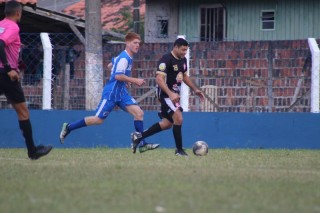 
<a style='margin-left: 5px;' class='btn btn-xs btn-social btn-facebook' href='https://www.facebook.com/sharer/sharer.php?u=https://boladovale.com.br/imgs/800-800-90/conteudo/fotos/1615/img1689.jpg' rel='popup' data-width='500' data-height='400'><i class='fa fa-facebook'></i>Compartilhar <span class='hidden-xs'>no Facebook</span>
</a> 
<a class='btn btn-default btn-xs' target='_blank' href='imgs/800-800-90/conteudo/fotos/1615/img1689.jpg'>
<span class='glyphicon glyphicon-cloud-download'></span> Salvar
</a> 
<span></span>