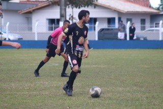
<a style='margin-left: 5px;' class='btn btn-xs btn-social btn-facebook' href='https://www.facebook.com/sharer/sharer.php?u=https://boladovale.com.br/imgs/800-800-90/conteudo/fotos/1615/img1701.jpg' rel='popup' data-width='500' data-height='400'><i class='fa fa-facebook'></i>Compartilhar <span class='hidden-xs'>no Facebook</span>
</a> 
<a class='btn btn-default btn-xs' target='_blank' href='imgs/800-800-90/conteudo/fotos/1615/img1701.jpg'>
<span class='glyphicon glyphicon-cloud-download'></span> Salvar
</a> 
<span></span>