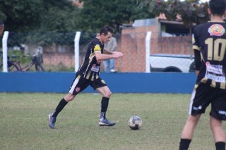 
<a style='margin-left: 5px;' class='btn btn-xs btn-social btn-facebook' href='https://www.facebook.com/sharer/sharer.php?u=https://boladovale.com.br/imgs/800-800-90/conteudo/fotos/1615/img1709.jpg' rel='popup' data-width='500' data-height='400'><i class='fa fa-facebook'></i>Compartilhar <span class='hidden-xs'>no Facebook</span>
</a> 
<a class='btn btn-default btn-xs' target='_blank' href='imgs/800-800-90/conteudo/fotos/1615/img1709.jpg'>
<span class='glyphicon glyphicon-cloud-download'></span> Salvar
</a> 
<span></span>