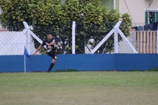 
<a style='margin-left: 5px;' class='btn btn-xs btn-social btn-facebook' href='https://www.facebook.com/sharer/sharer.php?u=https://boladovale.com.br/imgs/800-800-90/conteudo/fotos/1615/img1710.jpg' rel='popup' data-width='500' data-height='400'><i class='fa fa-facebook'></i>Compartilhar <span class='hidden-xs'>no Facebook</span>
</a> 
<a class='btn btn-default btn-xs' target='_blank' href='imgs/800-800-90/conteudo/fotos/1615/img1710.jpg'>
<span class='glyphicon glyphicon-cloud-download'></span> Salvar
</a> 
<span></span>