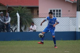 
<a style='margin-left: 5px;' class='btn btn-xs btn-social btn-facebook' href='https://www.facebook.com/sharer/sharer.php?u=https://boladovale.com.br/imgs/800-800-90/conteudo/fotos/1615/img1727.jpg' rel='popup' data-width='500' data-height='400'><i class='fa fa-facebook'></i>Compartilhar <span class='hidden-xs'>no Facebook</span>
</a> 
<a class='btn btn-default btn-xs' target='_blank' href='imgs/800-800-90/conteudo/fotos/1615/img1727.jpg'>
<span class='glyphicon glyphicon-cloud-download'></span> Salvar
</a> 
<span></span>