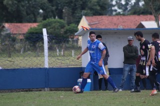 
<a style='margin-left: 5px;' class='btn btn-xs btn-social btn-facebook' href='https://www.facebook.com/sharer/sharer.php?u=https://boladovale.com.br/imgs/800-800-90/conteudo/fotos/1615/img1731.jpg' rel='popup' data-width='500' data-height='400'><i class='fa fa-facebook'></i>Compartilhar <span class='hidden-xs'>no Facebook</span>
</a> 
<a class='btn btn-default btn-xs' target='_blank' href='imgs/800-800-90/conteudo/fotos/1615/img1731.jpg'>
<span class='glyphicon glyphicon-cloud-download'></span> Salvar
</a> 
<span></span>