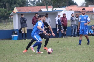 
<a style='margin-left: 5px;' class='btn btn-xs btn-social btn-facebook' href='https://www.facebook.com/sharer/sharer.php?u=https://boladovale.com.br/imgs/800-800-90/conteudo/fotos/1615/img1743.jpg' rel='popup' data-width='500' data-height='400'><i class='fa fa-facebook'></i>Compartilhar <span class='hidden-xs'>no Facebook</span>
</a> 
<a class='btn btn-default btn-xs' target='_blank' href='imgs/800-800-90/conteudo/fotos/1615/img1743.jpg'>
<span class='glyphicon glyphicon-cloud-download'></span> Salvar
</a> 
<span></span>