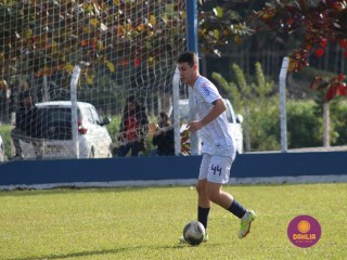 
<a style='margin-left: 5px;' class='btn btn-xs btn-social btn-facebook' href='https://www.facebook.com/sharer/sharer.php?u=https://boladovale.com.br/imgs/800-800-90/conteudo/fotos/1616/img1541.jpg' rel='popup' data-width='500' data-height='400'><i class='fa fa-facebook'></i>Compartilhar <span class='hidden-xs'>no Facebook</span>
</a> 
<a class='btn btn-default btn-xs' target='_blank' href='imgs/800-800-90/conteudo/fotos/1616/img1541.jpg'>
<span class='glyphicon glyphicon-cloud-download'></span> Salvar
</a> 
<span></span>