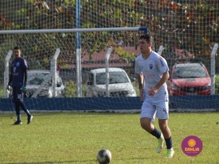 
<a style='margin-left: 5px;' class='btn btn-xs btn-social btn-facebook' href='https://www.facebook.com/sharer/sharer.php?u=https://boladovale.com.br/imgs/800-800-90/conteudo/fotos/1616/img1542.jpg' rel='popup' data-width='500' data-height='400'><i class='fa fa-facebook'></i>Compartilhar <span class='hidden-xs'>no Facebook</span>
</a> 
<a class='btn btn-default btn-xs' target='_blank' href='imgs/800-800-90/conteudo/fotos/1616/img1542.jpg'>
<span class='glyphicon glyphicon-cloud-download'></span> Salvar
</a> 
<span></span>