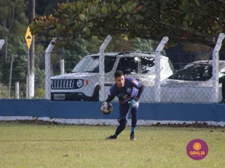 
<a style='margin-left: 5px;' class='btn btn-xs btn-social btn-facebook' href='https://www.facebook.com/sharer/sharer.php?u=https://boladovale.com.br/imgs/800-800-90/conteudo/fotos/1616/img1544.jpg' rel='popup' data-width='500' data-height='400'><i class='fa fa-facebook'></i>Compartilhar <span class='hidden-xs'>no Facebook</span>
</a> 
<a class='btn btn-default btn-xs' target='_blank' href='imgs/800-800-90/conteudo/fotos/1616/img1544.jpg'>
<span class='glyphicon glyphicon-cloud-download'></span> Salvar
</a> 
<span></span>