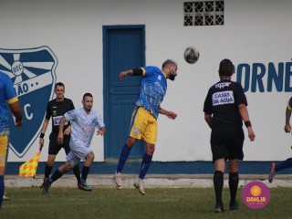 
<a style='margin-left: 5px;' class='btn btn-xs btn-social btn-facebook' href='https://www.facebook.com/sharer/sharer.php?u=https://boladovale.com.br/imgs/800-800-90/conteudo/fotos/1616/img1565.jpg' rel='popup' data-width='500' data-height='400'><i class='fa fa-facebook'></i>Compartilhar <span class='hidden-xs'>no Facebook</span>
</a> 
<a class='btn btn-default btn-xs' target='_blank' href='imgs/800-800-90/conteudo/fotos/1616/img1565.jpg'>
<span class='glyphicon glyphicon-cloud-download'></span> Salvar
</a> 
<span></span>