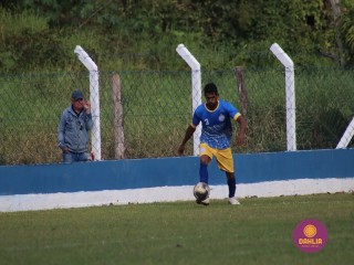 
<a style='margin-left: 5px;' class='btn btn-xs btn-social btn-facebook' href='https://www.facebook.com/sharer/sharer.php?u=https://boladovale.com.br/imgs/800-800-90/conteudo/fotos/1616/img1578.jpg' rel='popup' data-width='500' data-height='400'><i class='fa fa-facebook'></i>Compartilhar <span class='hidden-xs'>no Facebook</span>
</a> 
<a class='btn btn-default btn-xs' target='_blank' href='imgs/800-800-90/conteudo/fotos/1616/img1578.jpg'>
<span class='glyphicon glyphicon-cloud-download'></span> Salvar
</a> 
<span></span>