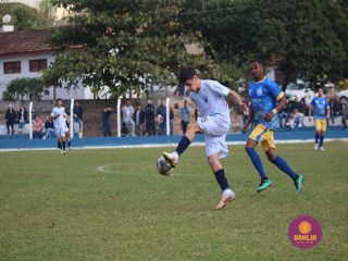 
<a style='margin-left: 5px;' class='btn btn-xs btn-social btn-facebook' href='https://www.facebook.com/sharer/sharer.php?u=https://boladovale.com.br/imgs/800-800-90/conteudo/fotos/1616/img1580.jpg' rel='popup' data-width='500' data-height='400'><i class='fa fa-facebook'></i>Compartilhar <span class='hidden-xs'>no Facebook</span>
</a> 
<a class='btn btn-default btn-xs' target='_blank' href='imgs/800-800-90/conteudo/fotos/1616/img1580.jpg'>
<span class='glyphicon glyphicon-cloud-download'></span> Salvar
</a> 
<span></span>