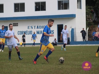 
<a style='margin-left: 5px;' class='btn btn-xs btn-social btn-facebook' href='https://www.facebook.com/sharer/sharer.php?u=https://boladovale.com.br/imgs/800-800-90/conteudo/fotos/1616/img1581.jpg' rel='popup' data-width='500' data-height='400'><i class='fa fa-facebook'></i>Compartilhar <span class='hidden-xs'>no Facebook</span>
</a> 
<a class='btn btn-default btn-xs' target='_blank' href='imgs/800-800-90/conteudo/fotos/1616/img1581.jpg'>
<span class='glyphicon glyphicon-cloud-download'></span> Salvar
</a> 
<span></span>