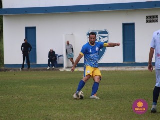 
<a style='margin-left: 5px;' class='btn btn-xs btn-social btn-facebook' href='https://www.facebook.com/sharer/sharer.php?u=https://boladovale.com.br/imgs/800-800-90/conteudo/fotos/1616/img1590.jpg' rel='popup' data-width='500' data-height='400'><i class='fa fa-facebook'></i>Compartilhar <span class='hidden-xs'>no Facebook</span>
</a> 
<a class='btn btn-default btn-xs' target='_blank' href='imgs/800-800-90/conteudo/fotos/1616/img1590.jpg'>
<span class='glyphicon glyphicon-cloud-download'></span> Salvar
</a> 
<span></span>