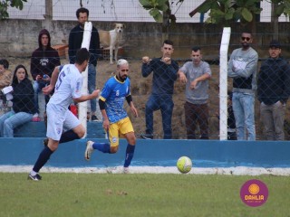 
<a style='margin-left: 5px;' class='btn btn-xs btn-social btn-facebook' href='https://www.facebook.com/sharer/sharer.php?u=https://boladovale.com.br/imgs/800-800-90/conteudo/fotos/1616/img1593.jpg' rel='popup' data-width='500' data-height='400'><i class='fa fa-facebook'></i>Compartilhar <span class='hidden-xs'>no Facebook</span>
</a> 
<a class='btn btn-default btn-xs' target='_blank' href='imgs/800-800-90/conteudo/fotos/1616/img1593.jpg'>
<span class='glyphicon glyphicon-cloud-download'></span> Salvar
</a> 
<span></span>