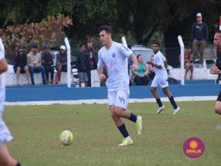 
<a style='margin-left: 5px;' class='btn btn-xs btn-social btn-facebook' href='https://www.facebook.com/sharer/sharer.php?u=https://boladovale.com.br/imgs/800-800-90/conteudo/fotos/1616/img1602.jpg' rel='popup' data-width='500' data-height='400'><i class='fa fa-facebook'></i>Compartilhar <span class='hidden-xs'>no Facebook</span>
</a> 
<a class='btn btn-default btn-xs' target='_blank' href='imgs/800-800-90/conteudo/fotos/1616/img1602.jpg'>
<span class='glyphicon glyphicon-cloud-download'></span> Salvar
</a> 
<span></span>