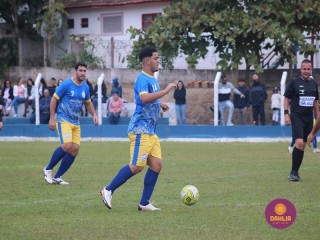 
<a style='margin-left: 5px;' class='btn btn-xs btn-social btn-facebook' href='https://www.facebook.com/sharer/sharer.php?u=https://boladovale.com.br/imgs/800-800-90/conteudo/fotos/1616/img1604.jpg' rel='popup' data-width='500' data-height='400'><i class='fa fa-facebook'></i>Compartilhar <span class='hidden-xs'>no Facebook</span>
</a> 
<a class='btn btn-default btn-xs' target='_blank' href='imgs/800-800-90/conteudo/fotos/1616/img1604.jpg'>
<span class='glyphicon glyphicon-cloud-download'></span> Salvar
</a> 
<span></span>