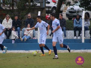 
<a style='margin-left: 5px;' class='btn btn-xs btn-social btn-facebook' href='https://www.facebook.com/sharer/sharer.php?u=https://boladovale.com.br/imgs/800-800-90/conteudo/fotos/1616/img1613.jpg' rel='popup' data-width='500' data-height='400'><i class='fa fa-facebook'></i>Compartilhar <span class='hidden-xs'>no Facebook</span>
</a> 
<a class='btn btn-default btn-xs' target='_blank' href='imgs/800-800-90/conteudo/fotos/1616/img1613.jpg'>
<span class='glyphicon glyphicon-cloud-download'></span> Salvar
</a> 
<span></span>