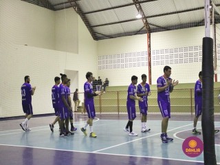 
<a style='margin-left: 5px;' class='btn btn-xs btn-social btn-facebook' href='https://www.facebook.com/sharer/sharer.php?u=https://boladovale.com.br/imgs/800-800-90/conteudo/fotos/1617/img1847.jpg' rel='popup' data-width='500' data-height='400'><i class='fa fa-facebook'></i>Compartilhar <span class='hidden-xs'>no Facebook</span>
</a> 
<a class='btn btn-default btn-xs' target='_blank' href='imgs/800-800-90/conteudo/fotos/1617/img1847.jpg'>
<span class='glyphicon glyphicon-cloud-download'></span> Salvar
</a> 
<span></span>