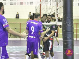
<a style='margin-left: 5px;' class='btn btn-xs btn-social btn-facebook' href='https://www.facebook.com/sharer/sharer.php?u=https://boladovale.com.br/imgs/800-800-90/conteudo/fotos/1617/img1851.jpg' rel='popup' data-width='500' data-height='400'><i class='fa fa-facebook'></i>Compartilhar <span class='hidden-xs'>no Facebook</span>
</a> 
<a class='btn btn-default btn-xs' target='_blank' href='imgs/800-800-90/conteudo/fotos/1617/img1851.jpg'>
<span class='glyphicon glyphicon-cloud-download'></span> Salvar
</a> 
<span></span>