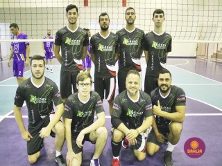 
<a style='margin-left: 5px;' class='btn btn-xs btn-social btn-facebook' href='https://www.facebook.com/sharer/sharer.php?u=https://boladovale.com.br/imgs/800-800-90/conteudo/fotos/1617/img1855.jpg' rel='popup' data-width='500' data-height='400'><i class='fa fa-facebook'></i>Compartilhar <span class='hidden-xs'>no Facebook</span>
</a> 
<a class='btn btn-default btn-xs' target='_blank' href='imgs/800-800-90/conteudo/fotos/1617/img1855.jpg'>
<span class='glyphicon glyphicon-cloud-download'></span> Salvar
</a> 
<span></span>