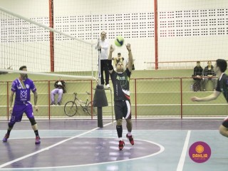 
<a style='margin-left: 5px;' class='btn btn-xs btn-social btn-facebook' href='https://www.facebook.com/sharer/sharer.php?u=https://boladovale.com.br/imgs/800-800-90/conteudo/fotos/1617/img1869.jpg' rel='popup' data-width='500' data-height='400'><i class='fa fa-facebook'></i>Compartilhar <span class='hidden-xs'>no Facebook</span>
</a> 
<a class='btn btn-default btn-xs' target='_blank' href='imgs/800-800-90/conteudo/fotos/1617/img1869.jpg'>
<span class='glyphicon glyphicon-cloud-download'></span> Salvar
</a> 
<span></span>