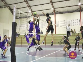 
<a style='margin-left: 5px;' class='btn btn-xs btn-social btn-facebook' href='https://www.facebook.com/sharer/sharer.php?u=https://boladovale.com.br/imgs/800-800-90/conteudo/fotos/1617/img1892.jpg' rel='popup' data-width='500' data-height='400'><i class='fa fa-facebook'></i>Compartilhar <span class='hidden-xs'>no Facebook</span>
</a> 
<a class='btn btn-default btn-xs' target='_blank' href='imgs/800-800-90/conteudo/fotos/1617/img1892.jpg'>
<span class='glyphicon glyphicon-cloud-download'></span> Salvar
</a> 
<span></span>