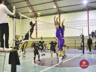 
<a style='margin-left: 5px;' class='btn btn-xs btn-social btn-facebook' href='https://www.facebook.com/sharer/sharer.php?u=https://boladovale.com.br/imgs/800-800-90/conteudo/fotos/1617/img1898.jpg' rel='popup' data-width='500' data-height='400'><i class='fa fa-facebook'></i>Compartilhar <span class='hidden-xs'>no Facebook</span>
</a> 
<a class='btn btn-default btn-xs' target='_blank' href='imgs/800-800-90/conteudo/fotos/1617/img1898.jpg'>
<span class='glyphicon glyphicon-cloud-download'></span> Salvar
</a> 
<span></span>