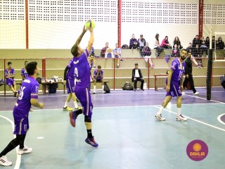 
<a style='margin-left: 5px;' class='btn btn-xs btn-social btn-facebook' href='https://www.facebook.com/sharer/sharer.php?u=https://boladovale.com.br/imgs/800-800-90/conteudo/fotos/1617/img1950.jpg' rel='popup' data-width='500' data-height='400'><i class='fa fa-facebook'></i>Compartilhar <span class='hidden-xs'>no Facebook</span>
</a> 
<a class='btn btn-default btn-xs' target='_blank' href='imgs/800-800-90/conteudo/fotos/1617/img1950.jpg'>
<span class='glyphicon glyphicon-cloud-download'></span> Salvar
</a> 
<span></span>